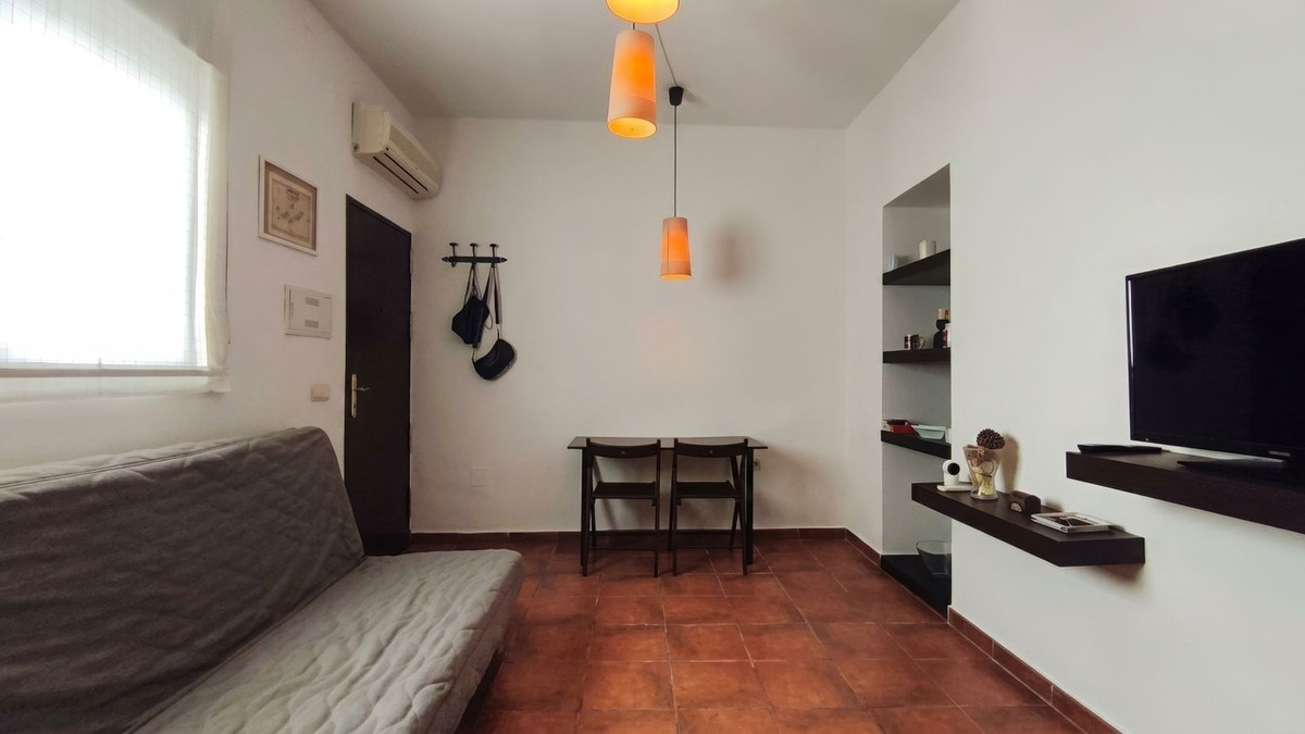 Se vende Adosada de 1 dormitorios en Costa Del Sol, Málaga, España