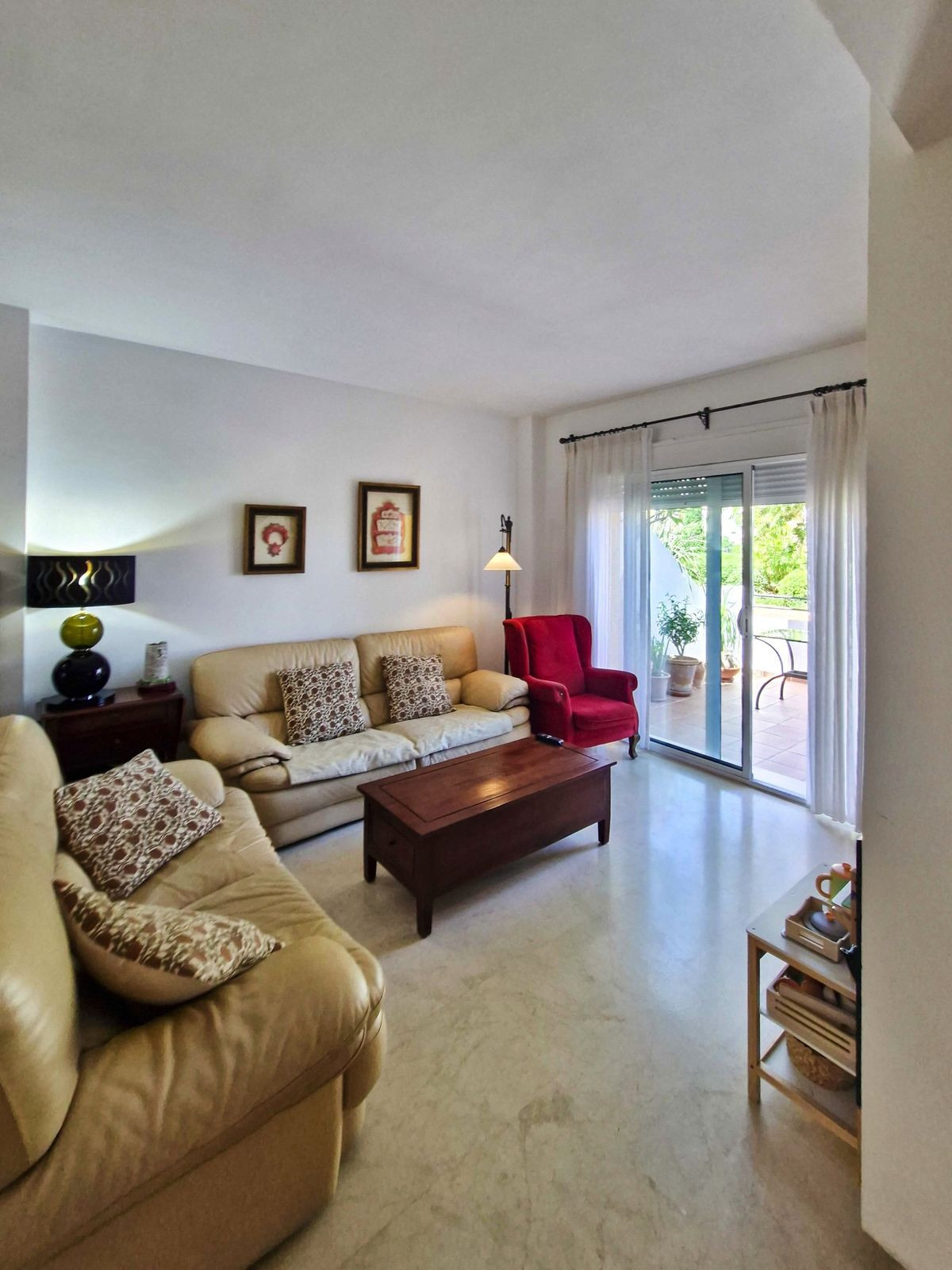 4 Bed Townhouse for sale in Estepona Costa Del Sol, Málaga, Spain