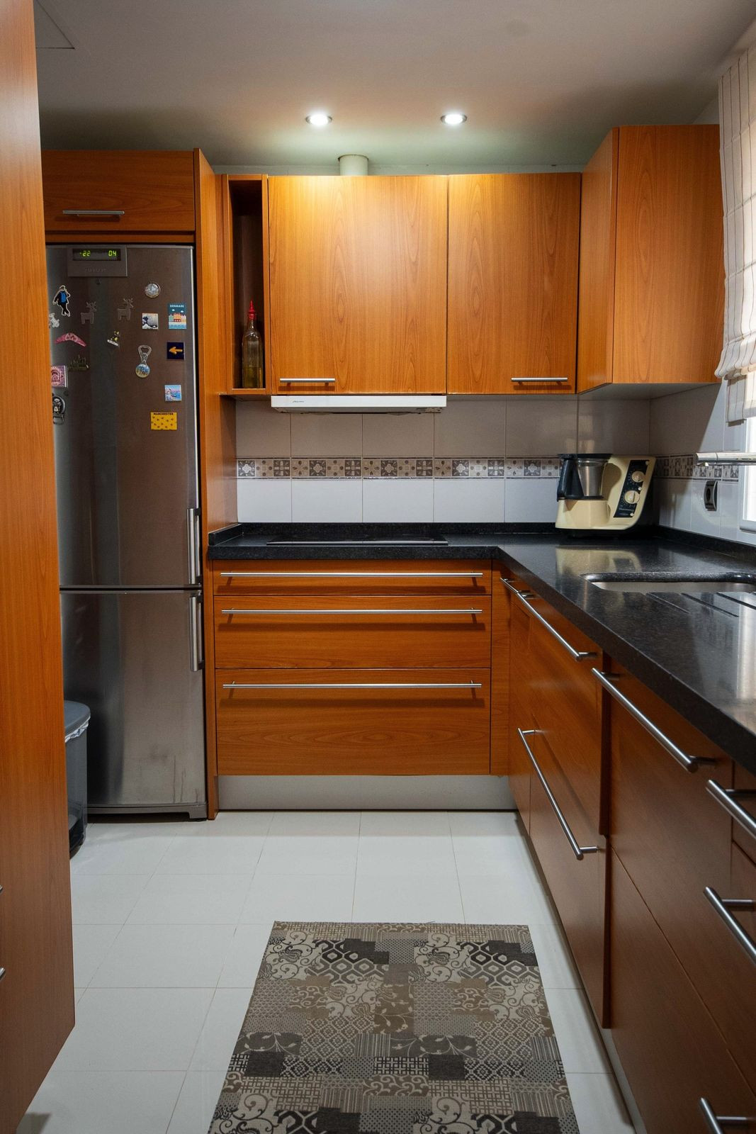 4 Bed Townhouse for sale in Estepona Costa Del Sol, Málaga, Spain