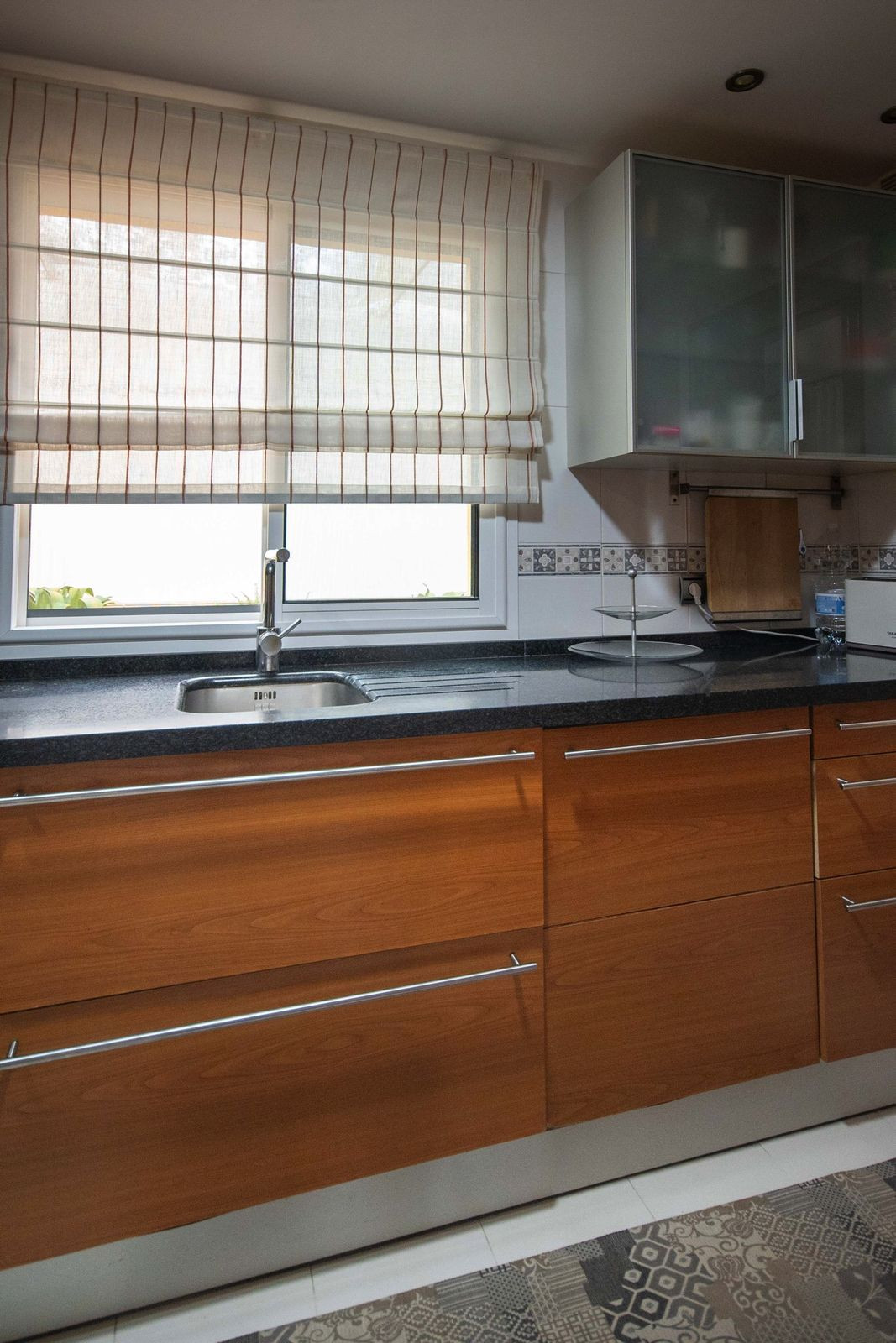 4 Bed Townhouse for sale in Estepona Costa Del Sol, Málaga, Spain