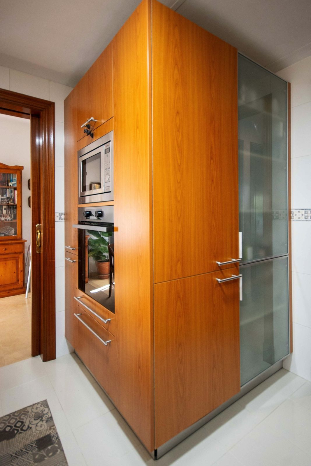 4 Bed Townhouse for sale in Estepona Costa Del Sol, Málaga, Spain