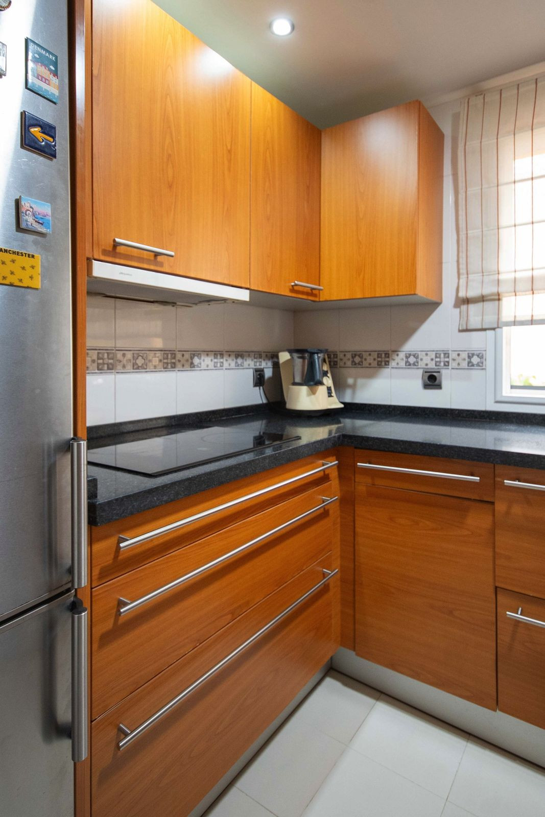 4 Bed Townhouse for sale in Estepona Costa Del Sol, Málaga, Spain