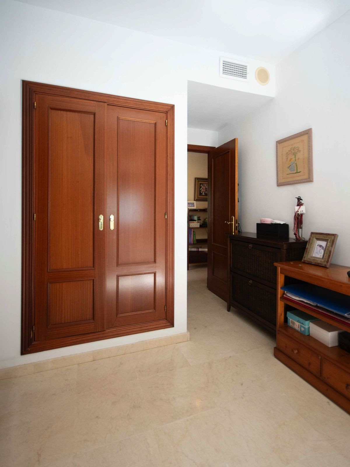 4 Bed Townhouse for sale in Estepona Costa Del Sol, Málaga, Spain