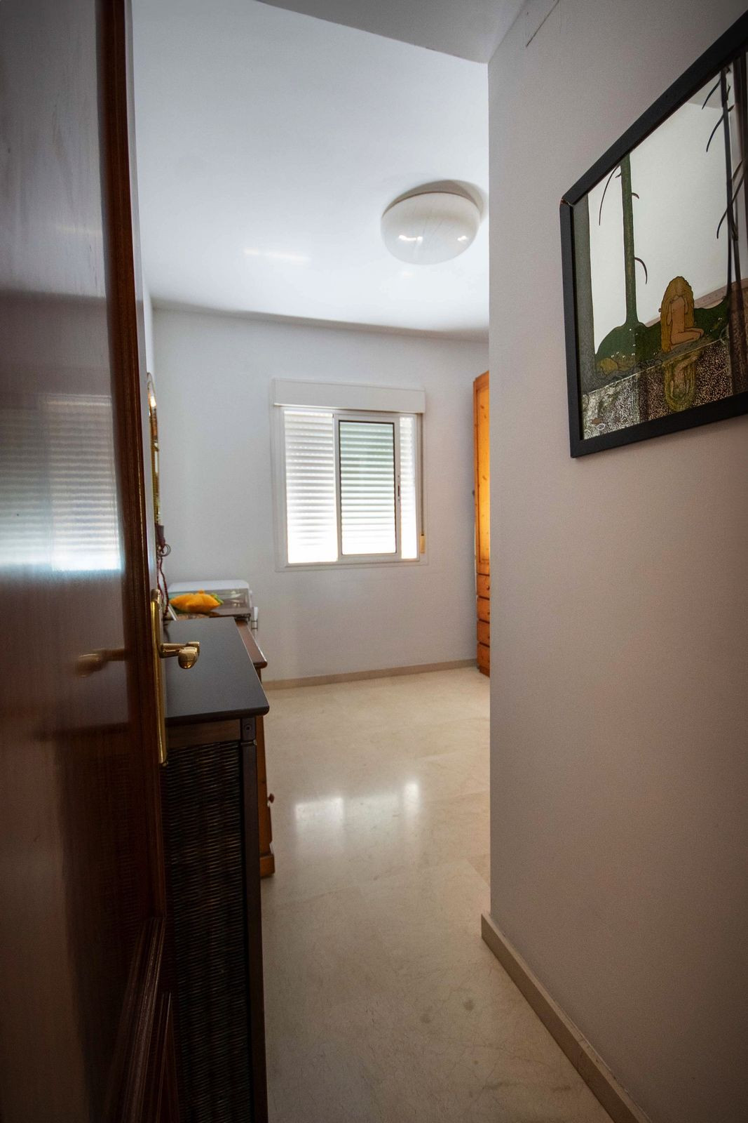 4 Bed Townhouse for sale in Estepona Costa Del Sol, Málaga, Spain