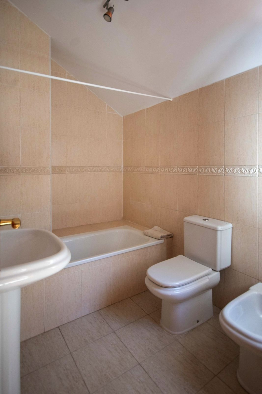 4 Bed Townhouse for sale in Estepona Costa Del Sol, Málaga, Spain
