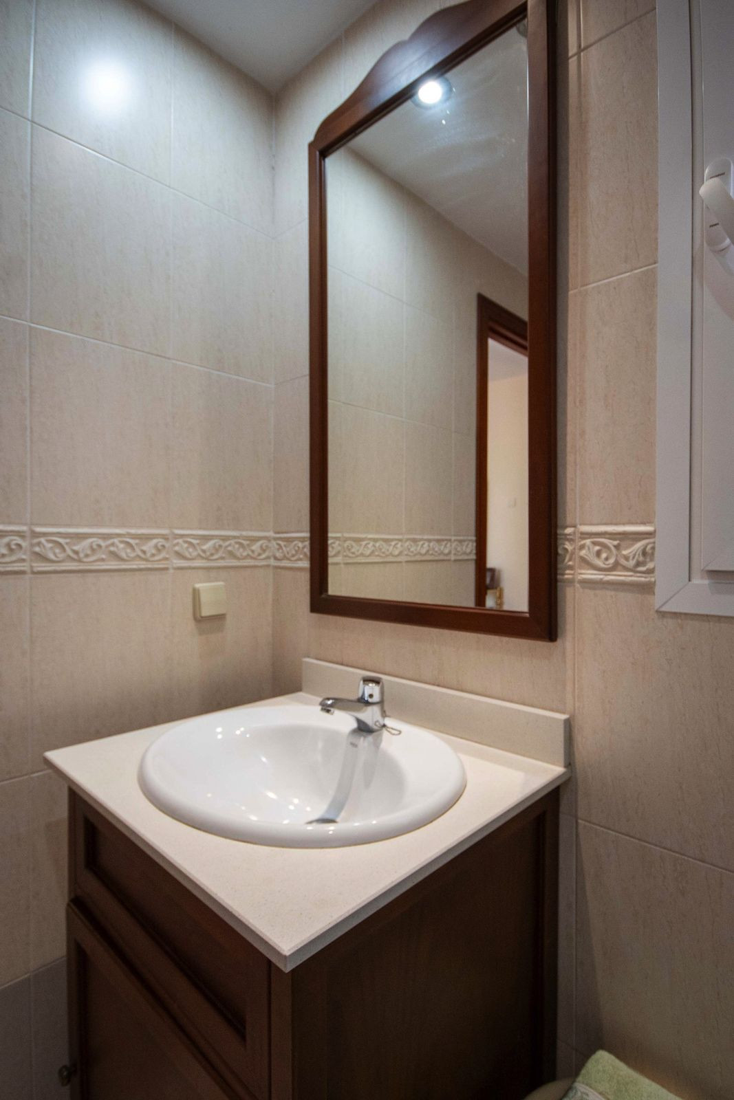 4 Bed Townhouse for sale in Estepona Costa Del Sol, Málaga, Spain