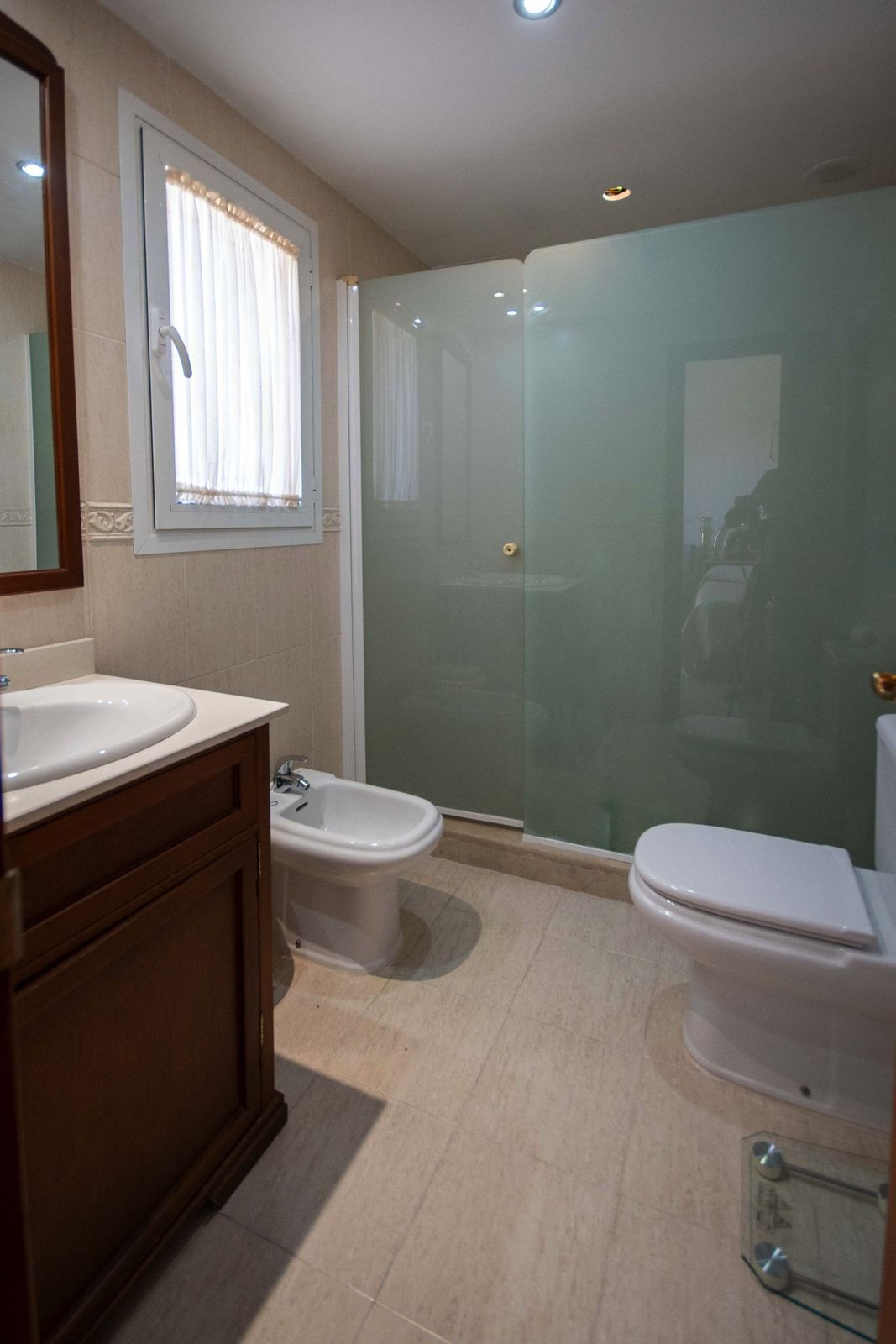 4 Bed Townhouse for sale in Estepona Costa Del Sol, Málaga, Spain
