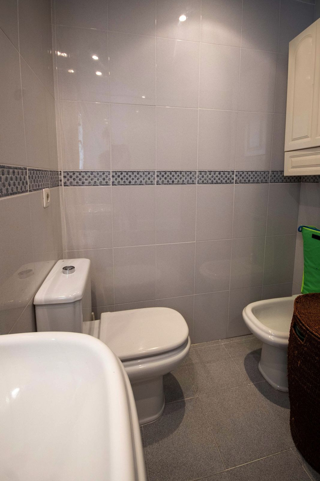 4 Bed Townhouse for sale in Estepona Costa Del Sol, Málaga, Spain