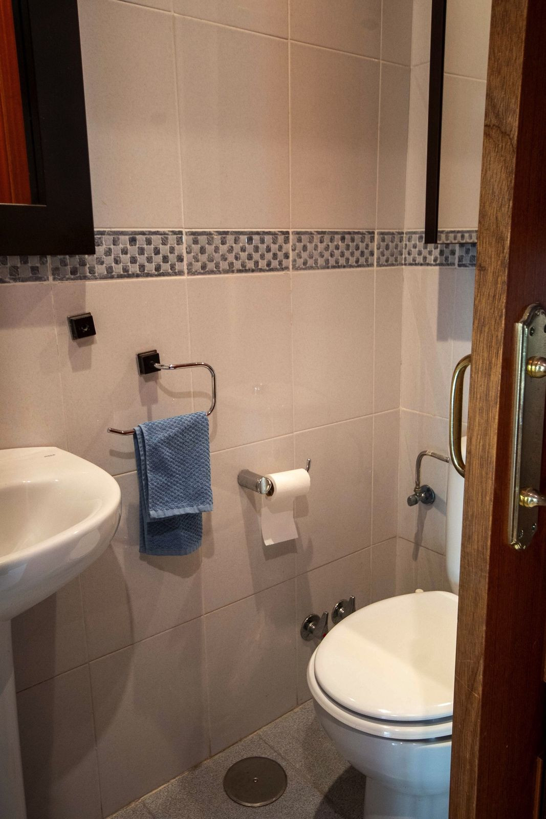 4 Bed Townhouse for sale in Estepona Costa Del Sol, Málaga, Spain