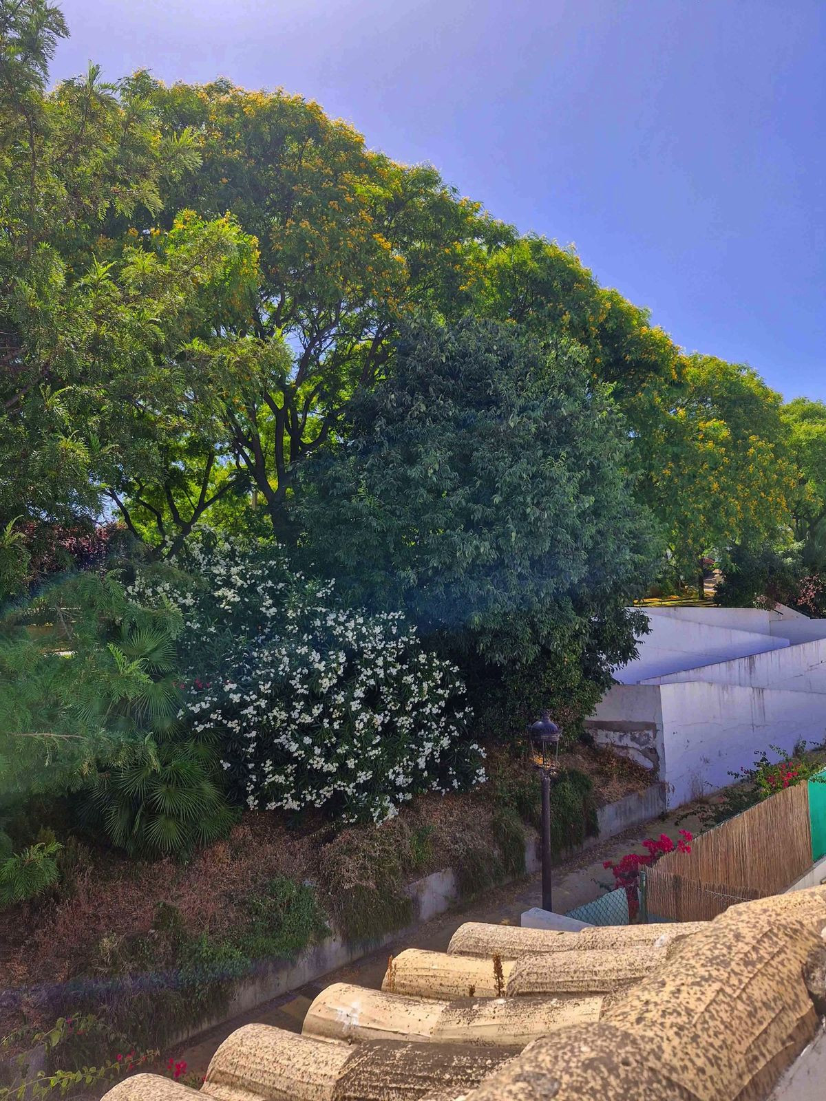4 Bed Townhouse for sale in Estepona Costa Del Sol, Málaga, Spain