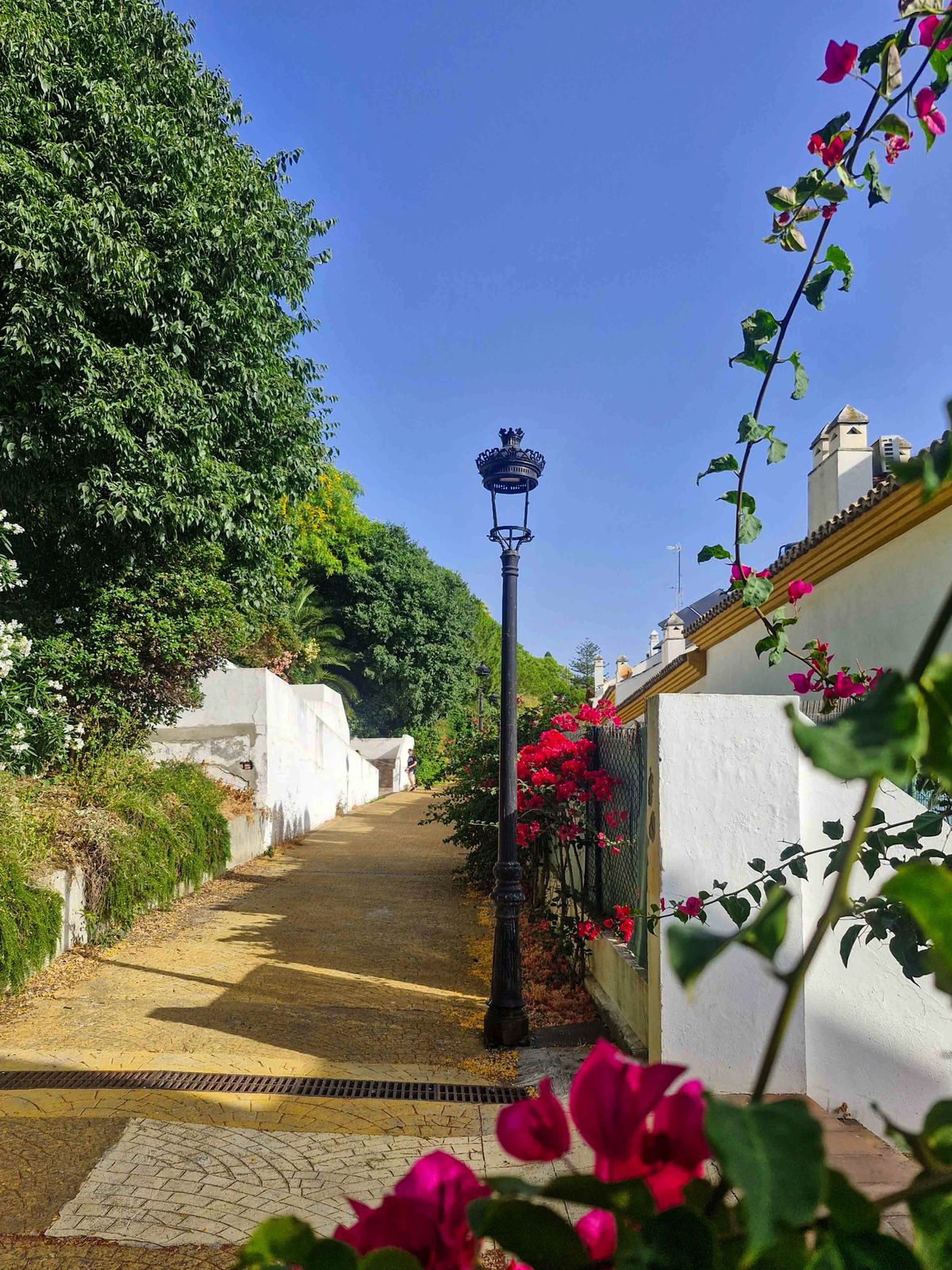 4 Bed Townhouse for sale in Estepona Costa Del Sol, Málaga, Spain