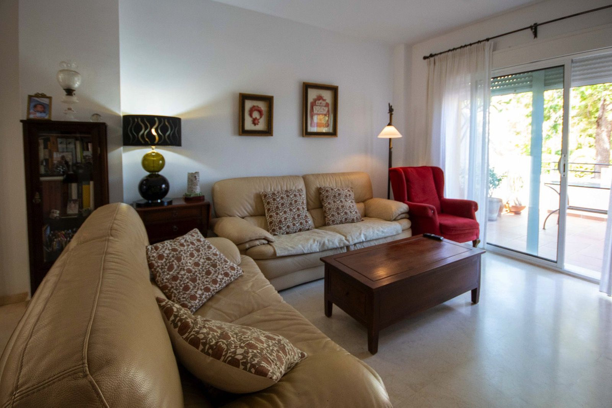 4 Bed Townhouse for sale in Estepona Costa Del Sol, Málaga, Spain