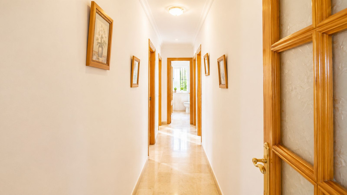 3 Bed Townhouse for sale in Estepona Costa Del Sol, Málaga, Spain