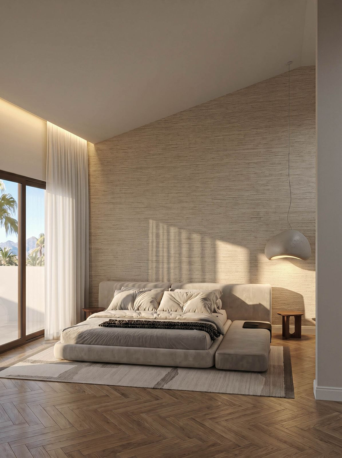 5 Bed Townhouse for sale in Nueva Andalucía Costa Del Sol, Málaga, Spain