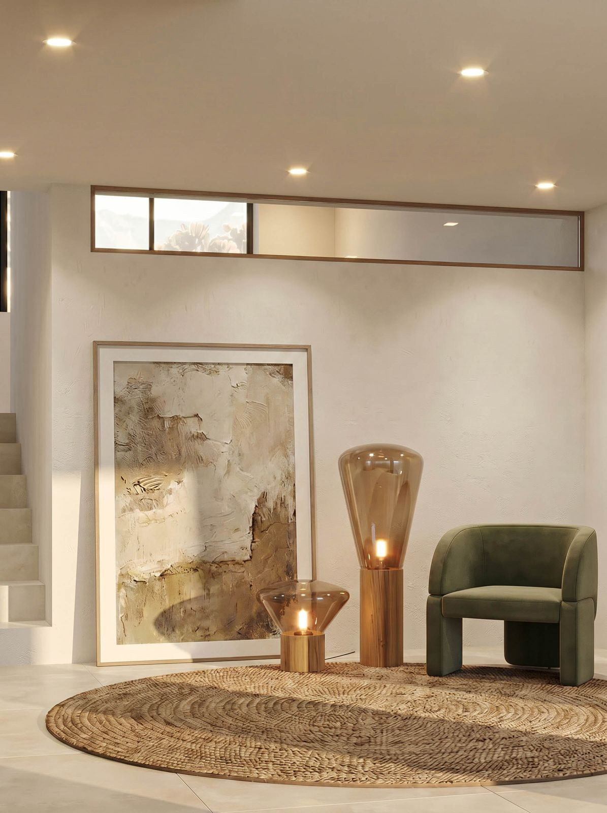 5 Bed Townhouse for sale in Nueva Andalucía Costa Del Sol, Málaga, Spain