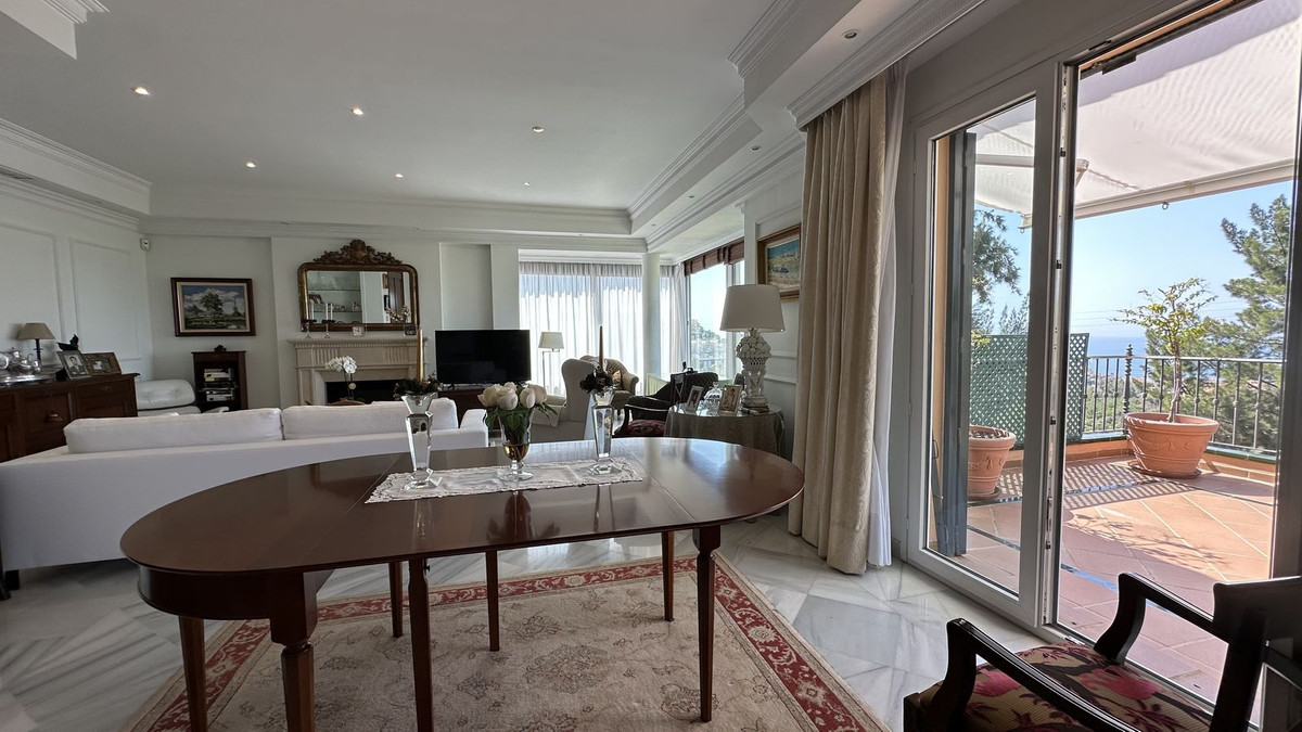 Se vende Villa - Chalet de 6 dormitorios en Costa Del Sol, Málaga, España