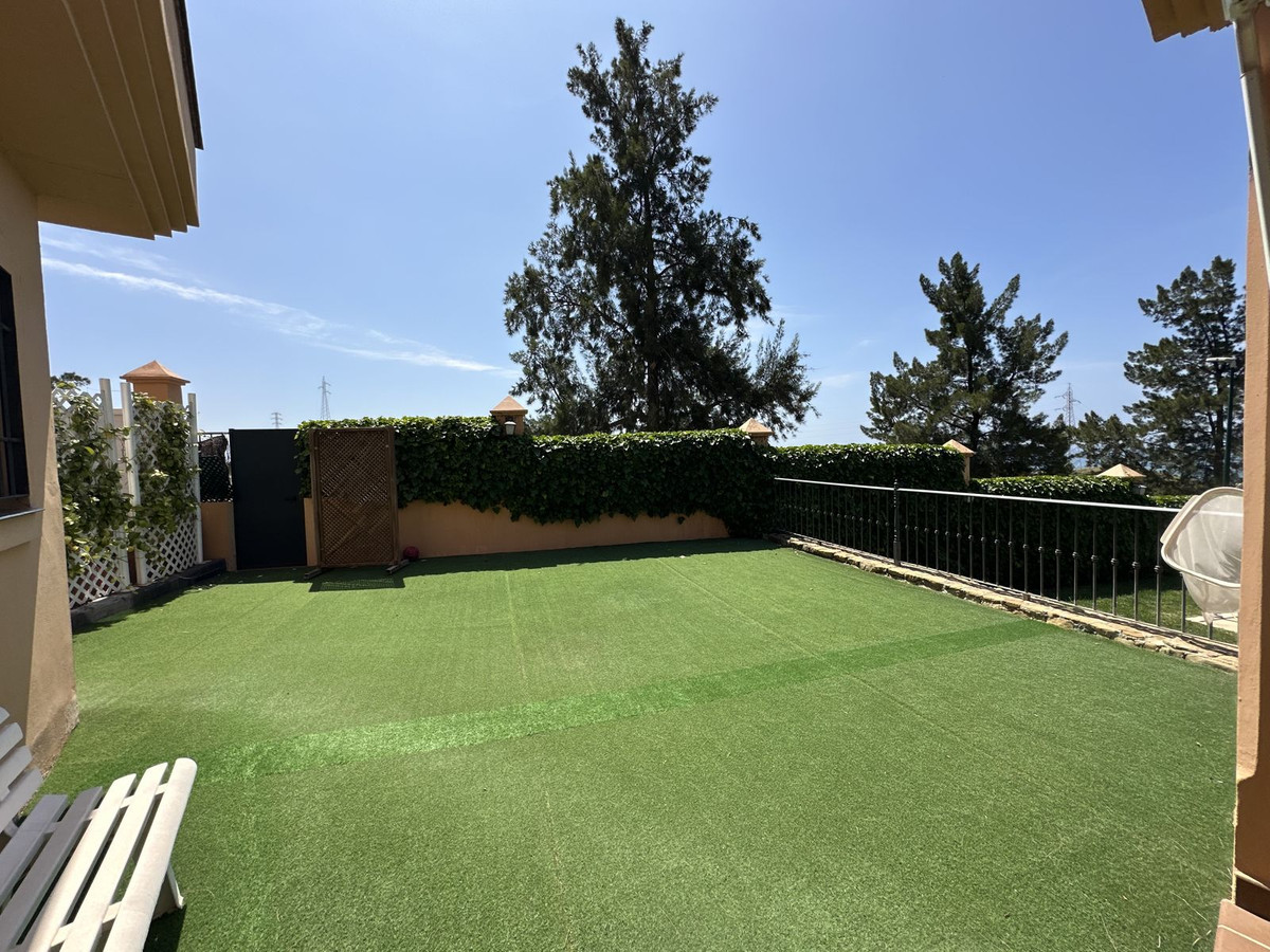 Se vende Villa - Chalet de 6 dormitorios en Costa Del Sol, Málaga, España
