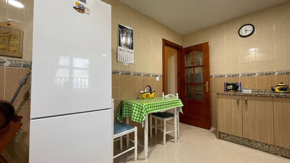 2 Bed Apartment for sale in Casabermeja Costa Del Sol, Málaga, Spain
