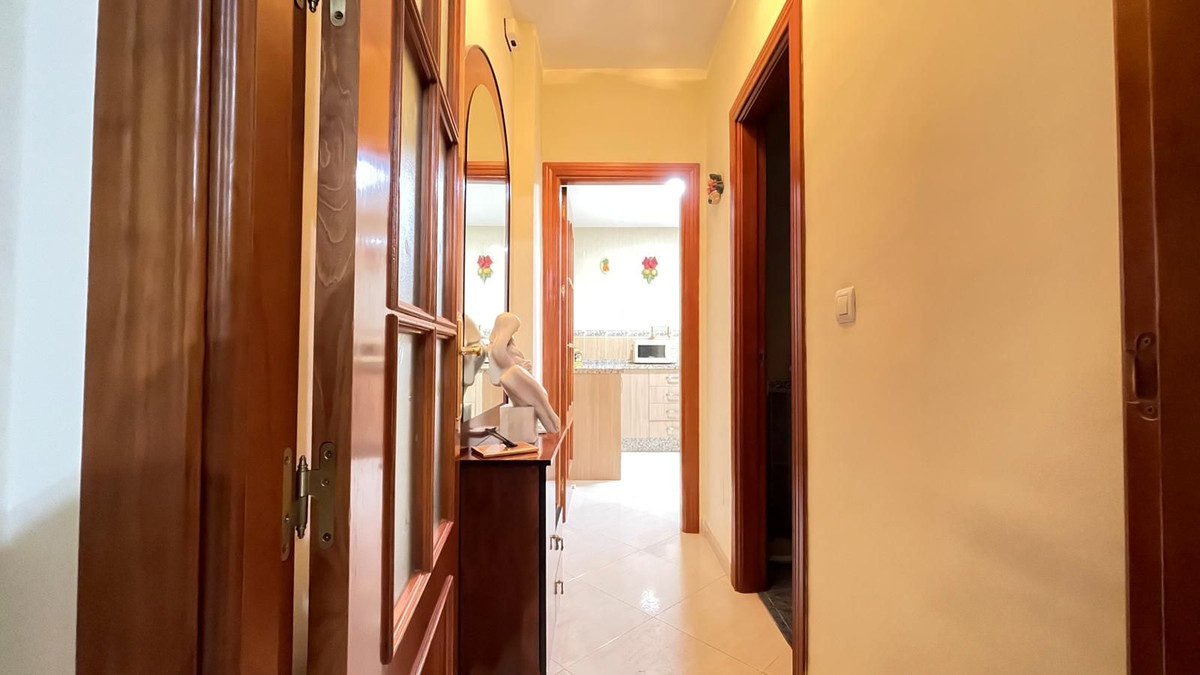 2 Bed Apartment for sale in Casabermeja Costa Del Sol, Málaga, Spain