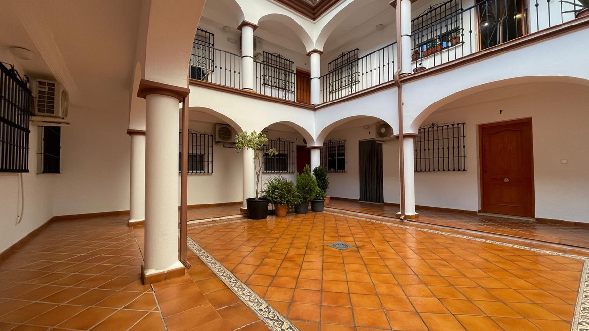2 Bed Apartment for sale in Casabermeja Costa Del Sol, Málaga, Spain
