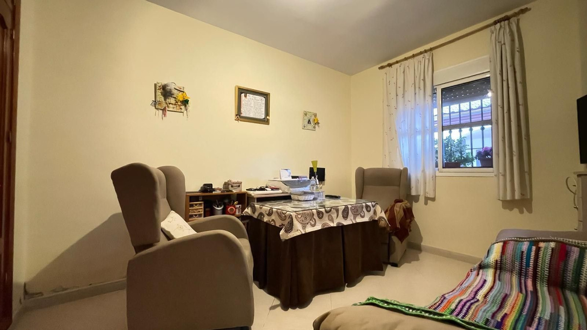 2 Bed Apartment for sale in Casabermeja Costa Del Sol, Málaga, Spain