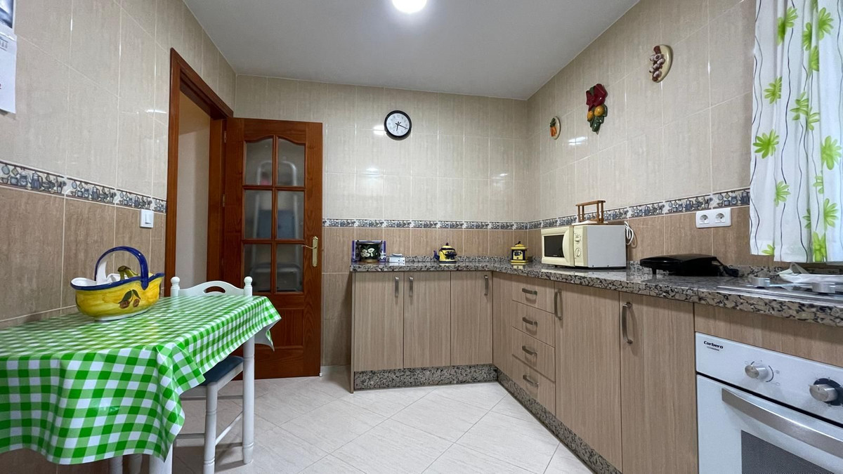 2 Bed Apartment for sale in Casabermeja Costa Del Sol, Málaga, Spain