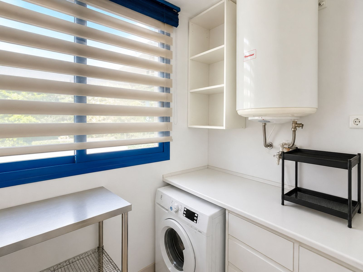 2 Bed Apartment for sale in Manilva Costa Del Sol, Málaga, Spain