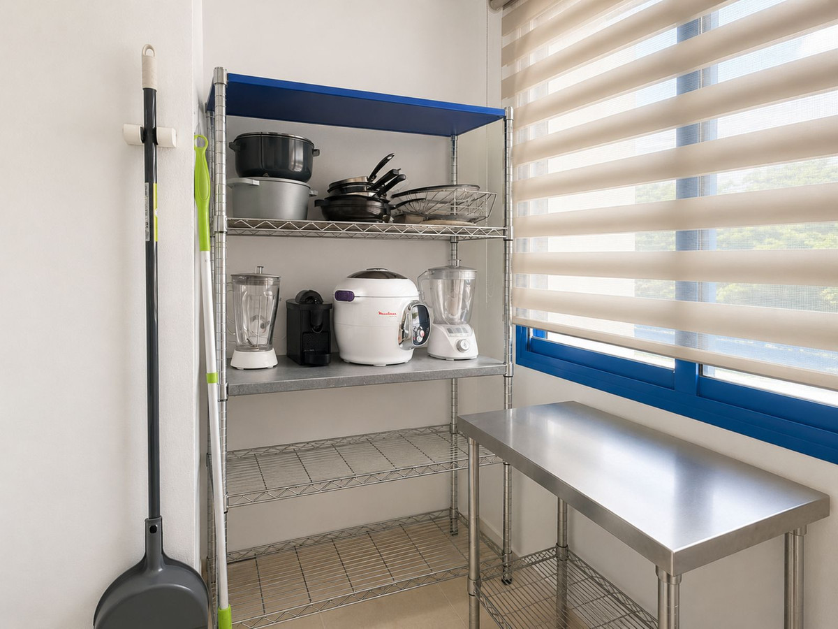 2 Bed Apartment for sale in Manilva Costa Del Sol, Málaga, Spain