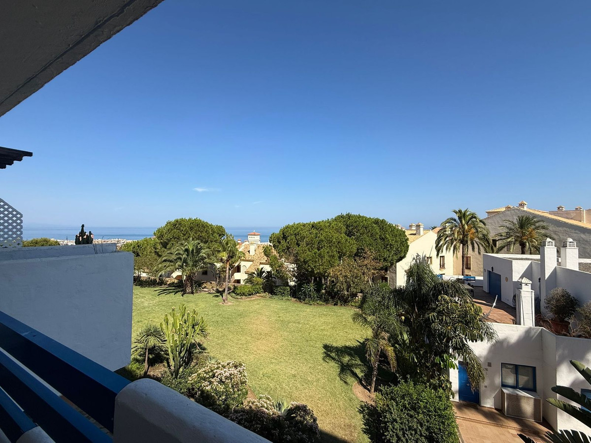 2 Bed Apartment for sale in Manilva Costa Del Sol, Málaga, Spain