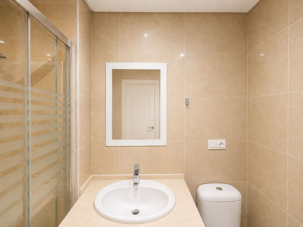 2 Bed Apartment for sale in Manilva Costa Del Sol, Málaga, Spain