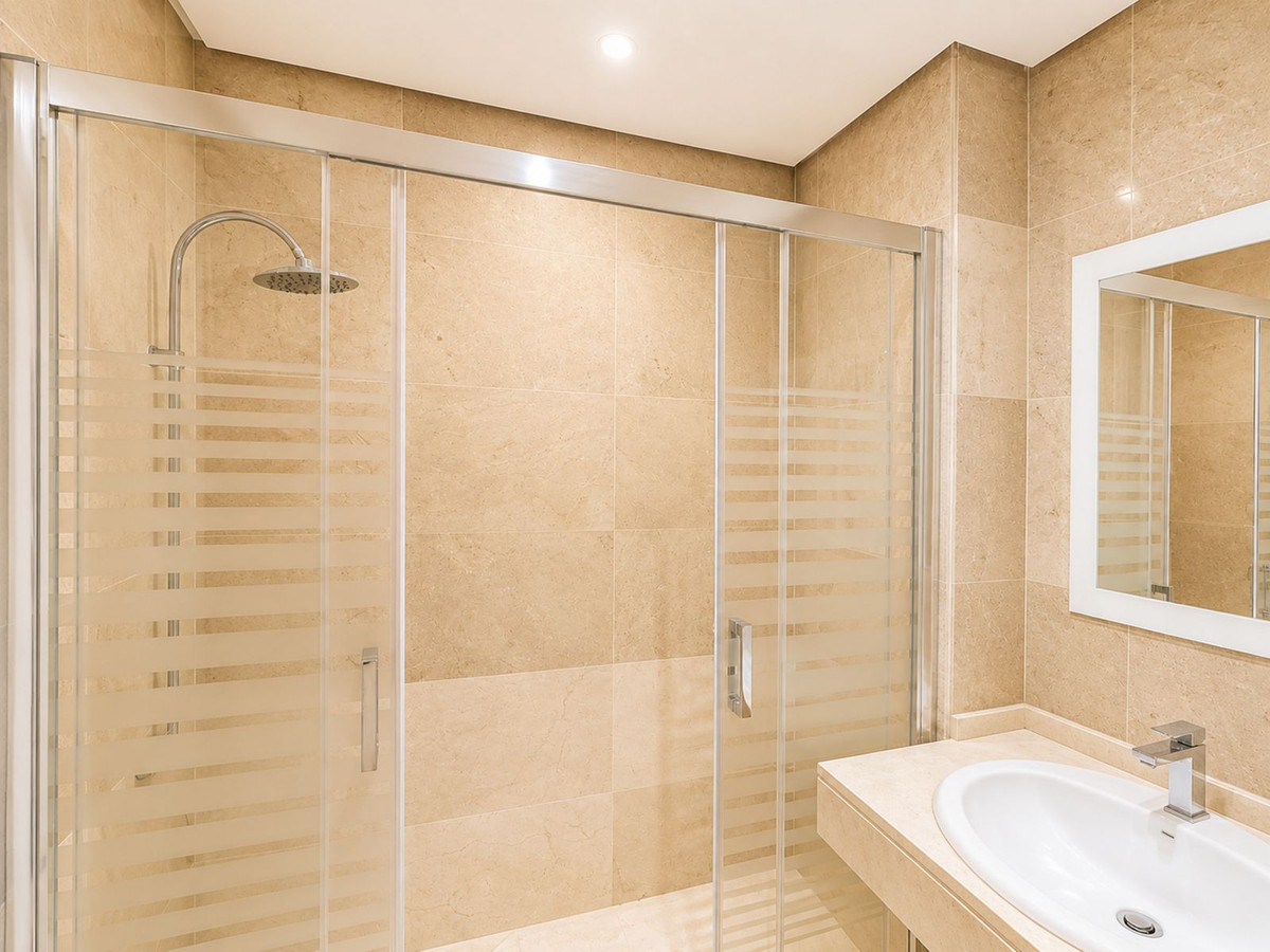 2 Bed Apartment for sale in Manilva Costa Del Sol, Málaga, Spain