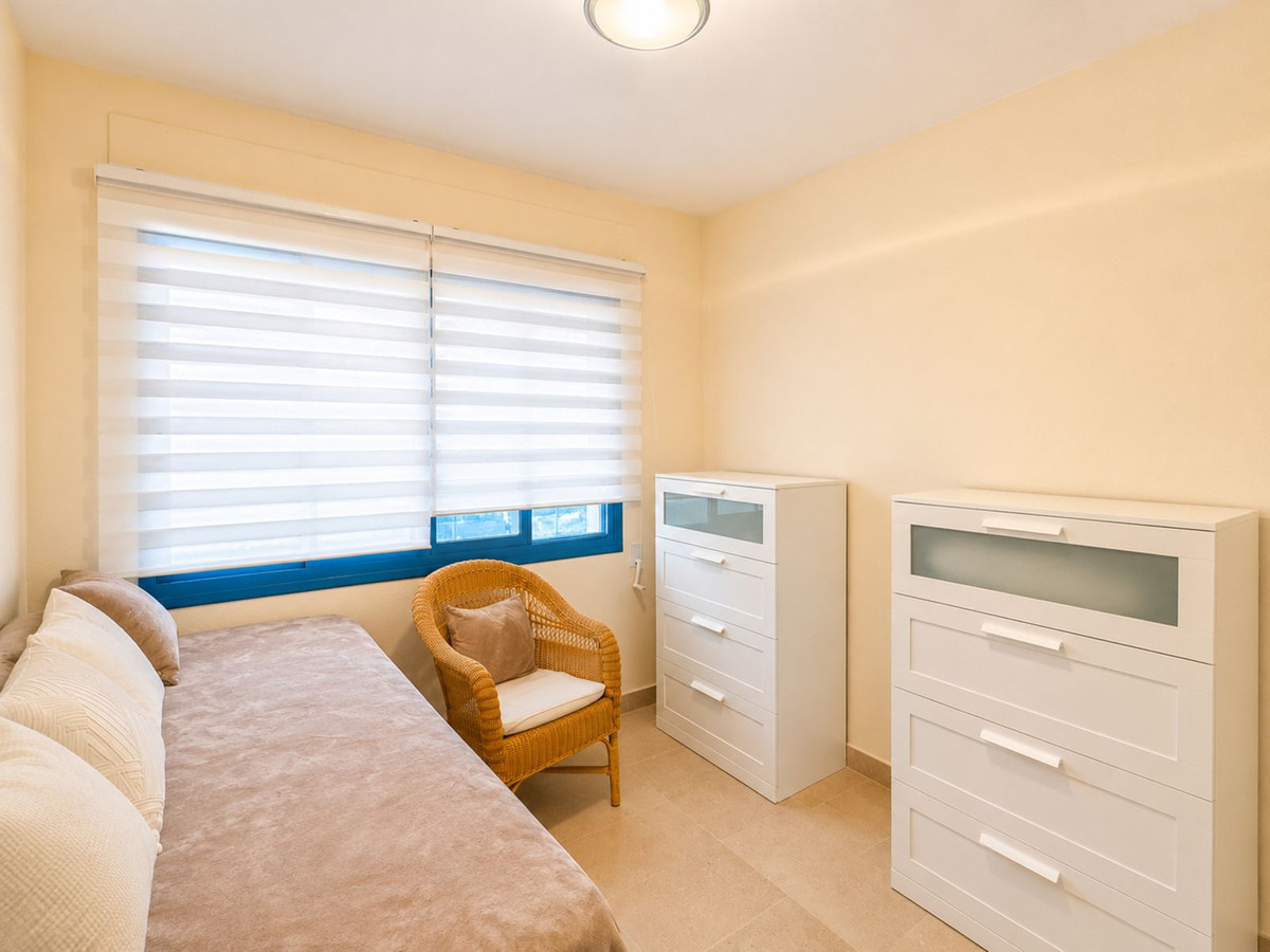 2 Bed Apartment for sale in Manilva Costa Del Sol, Málaga, Spain