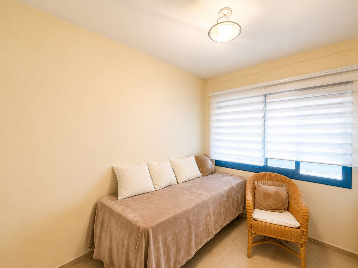 2 Bed Apartment for sale in Manilva Costa Del Sol, Málaga, Spain