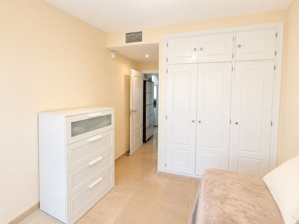2 Bed Apartment for sale in Manilva Costa Del Sol, Málaga, Spain