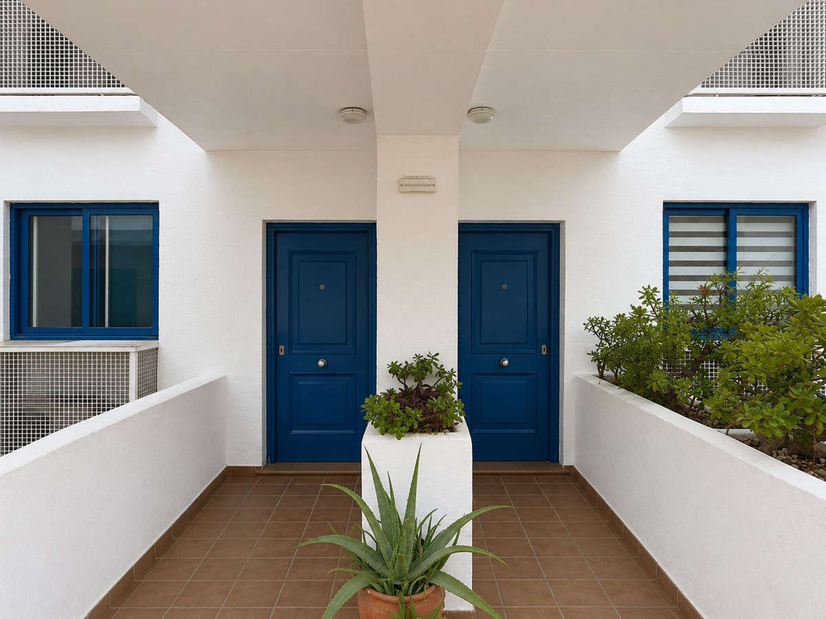 2 Bed Apartment for sale in Manilva Costa Del Sol, Málaga, Spain