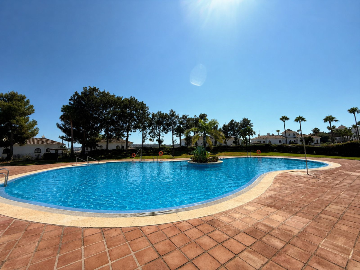 2 Bed Apartment for sale in Manilva Costa Del Sol, Málaga, Spain