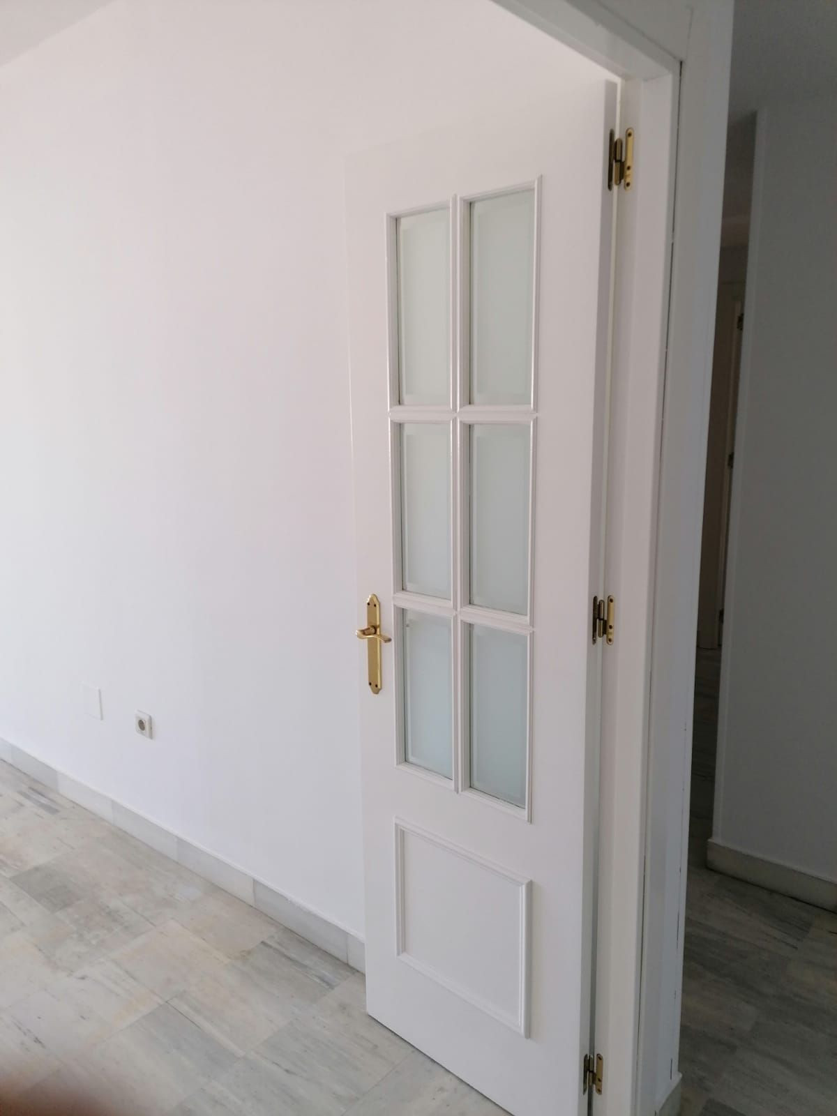 3 Bed Apartment for sale in Marbella Costa Del Sol, Málaga, Spain