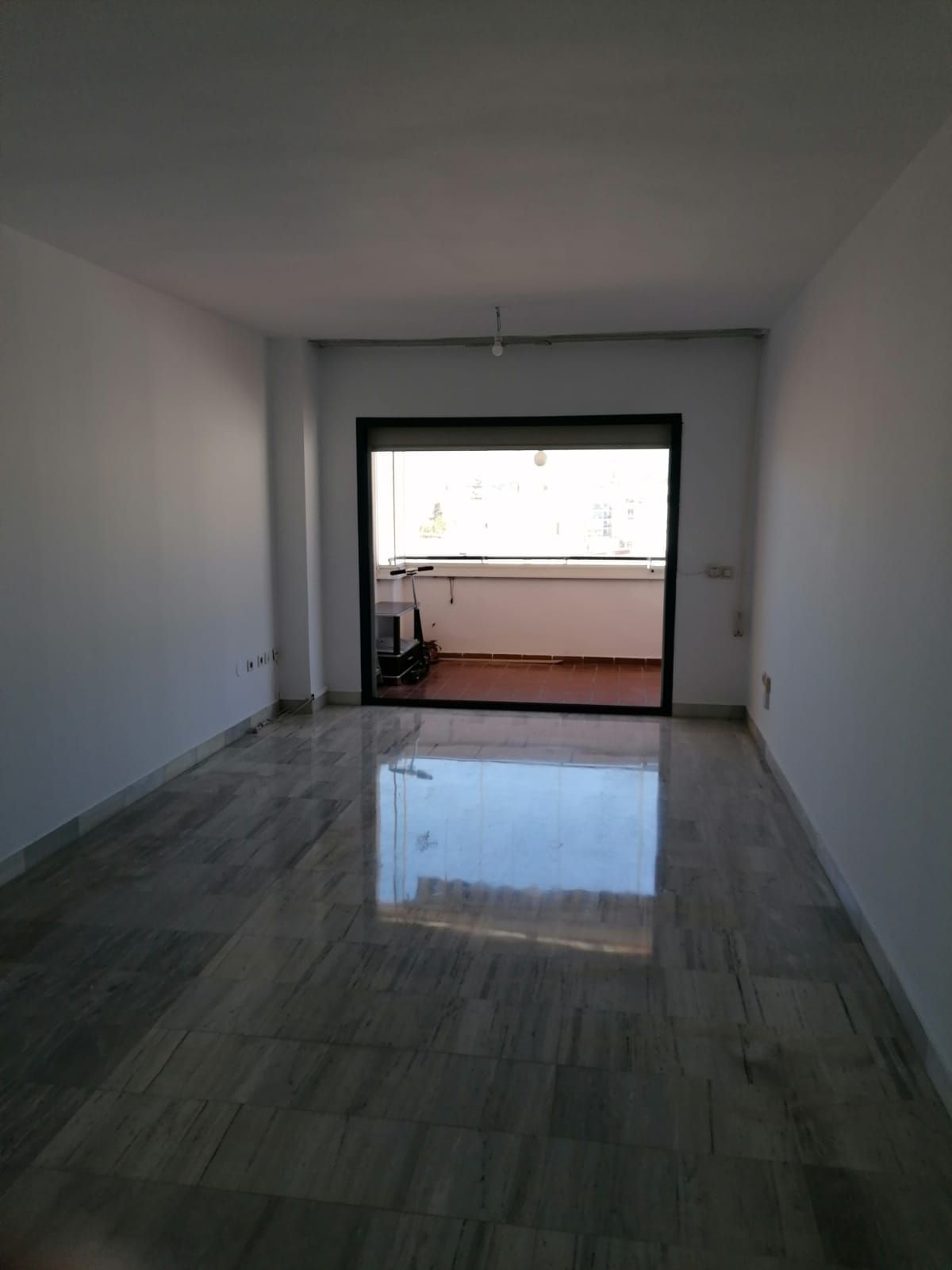 3 Bed Apartment for sale in Marbella Costa Del Sol, Málaga, Spain