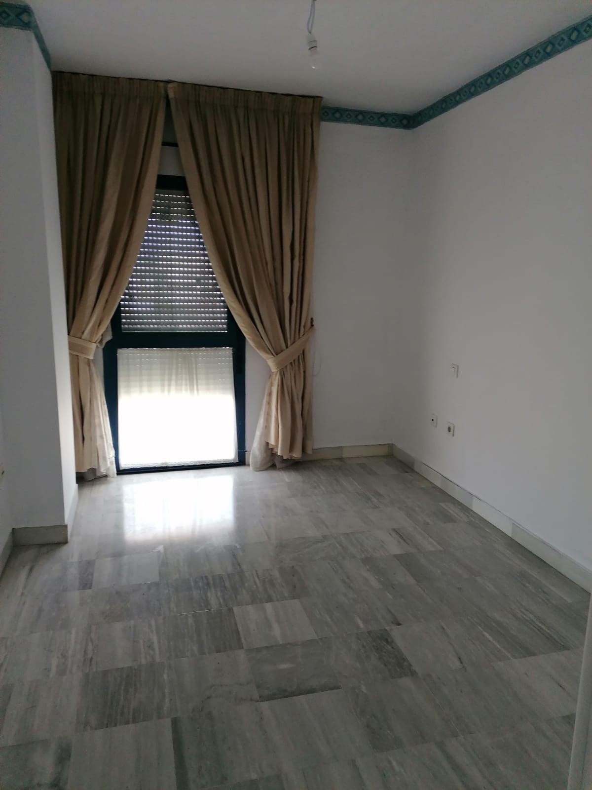 3 Bed Apartment for sale in Marbella Costa Del Sol, Málaga, Spain