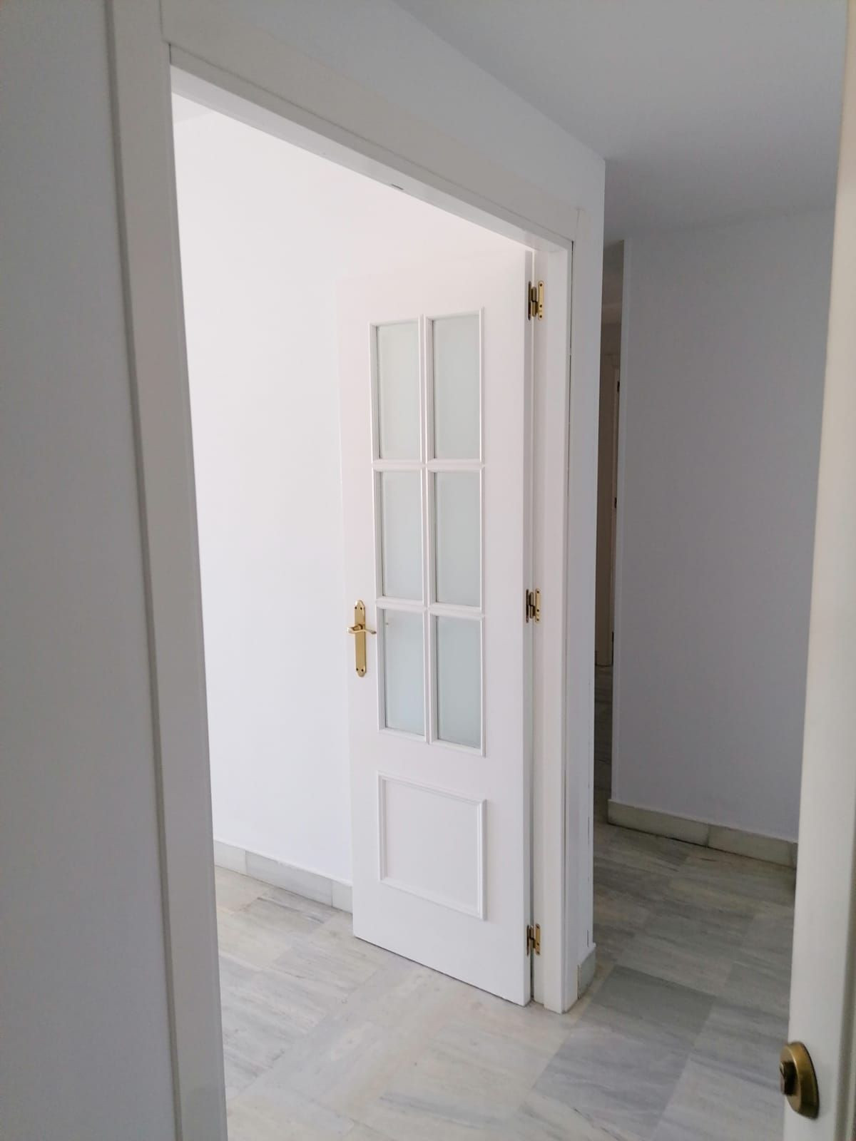 3 Bed Apartment for sale in Marbella Costa Del Sol, Málaga, Spain