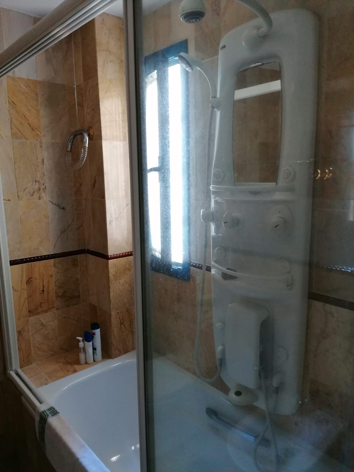 3 Bed Apartment for sale in Marbella Costa Del Sol, Málaga, Spain