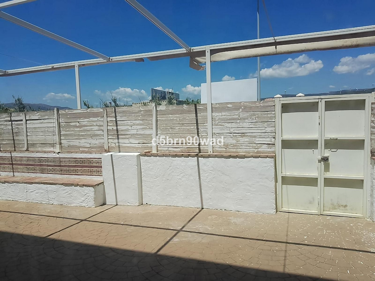 2 Bed Commercial unit for sale in Málaga Costa Del Sol, Málaga, Spain