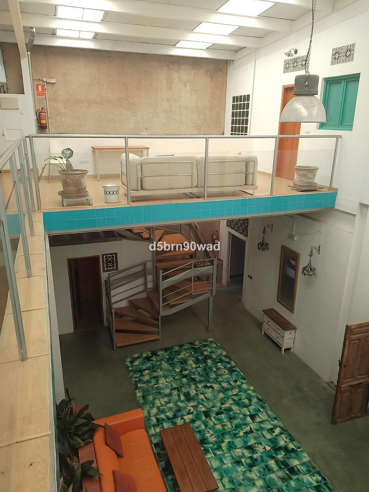 2 Bed Commercial unit for sale in Málaga Costa Del Sol, Málaga, Spain