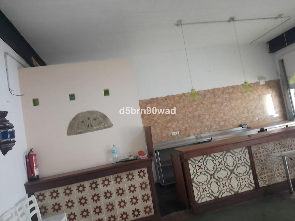 2 Bed Commercial unit for sale in Málaga Costa Del Sol, Málaga, Spain