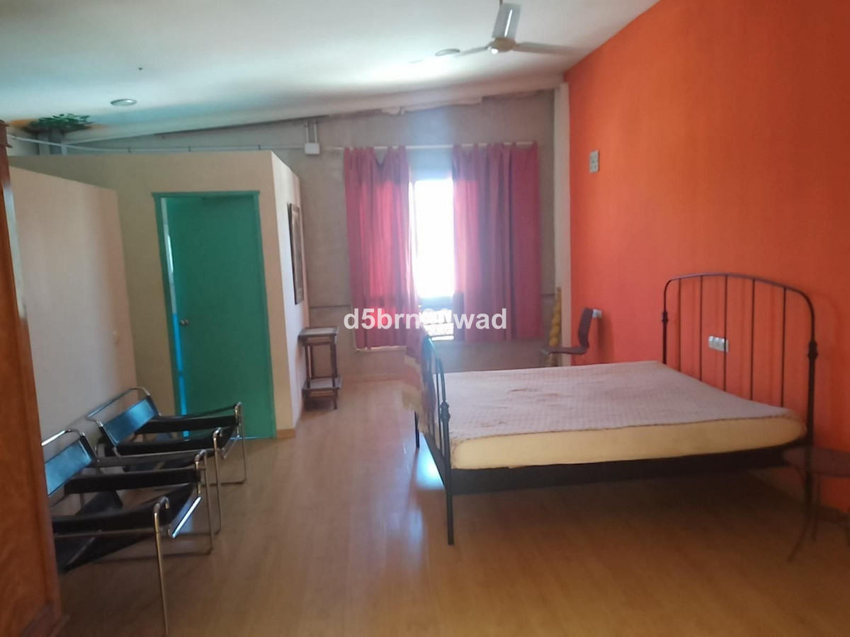 2 Bed Commercial unit for sale in Málaga Costa Del Sol, Málaga, Spain