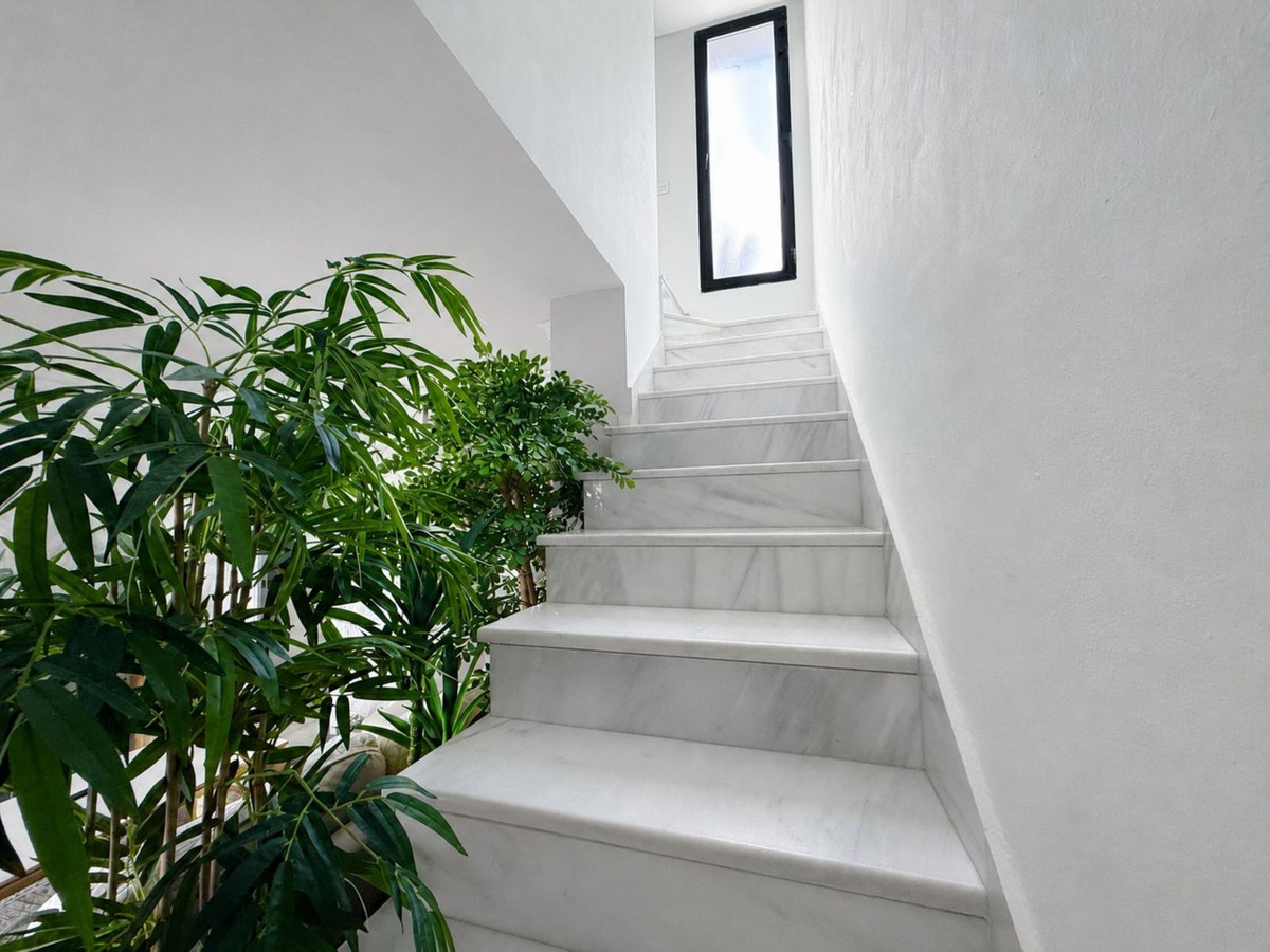 2 Bed Apartment for sale in Sotogrande Costa Del Sol, Cádiz, Spain