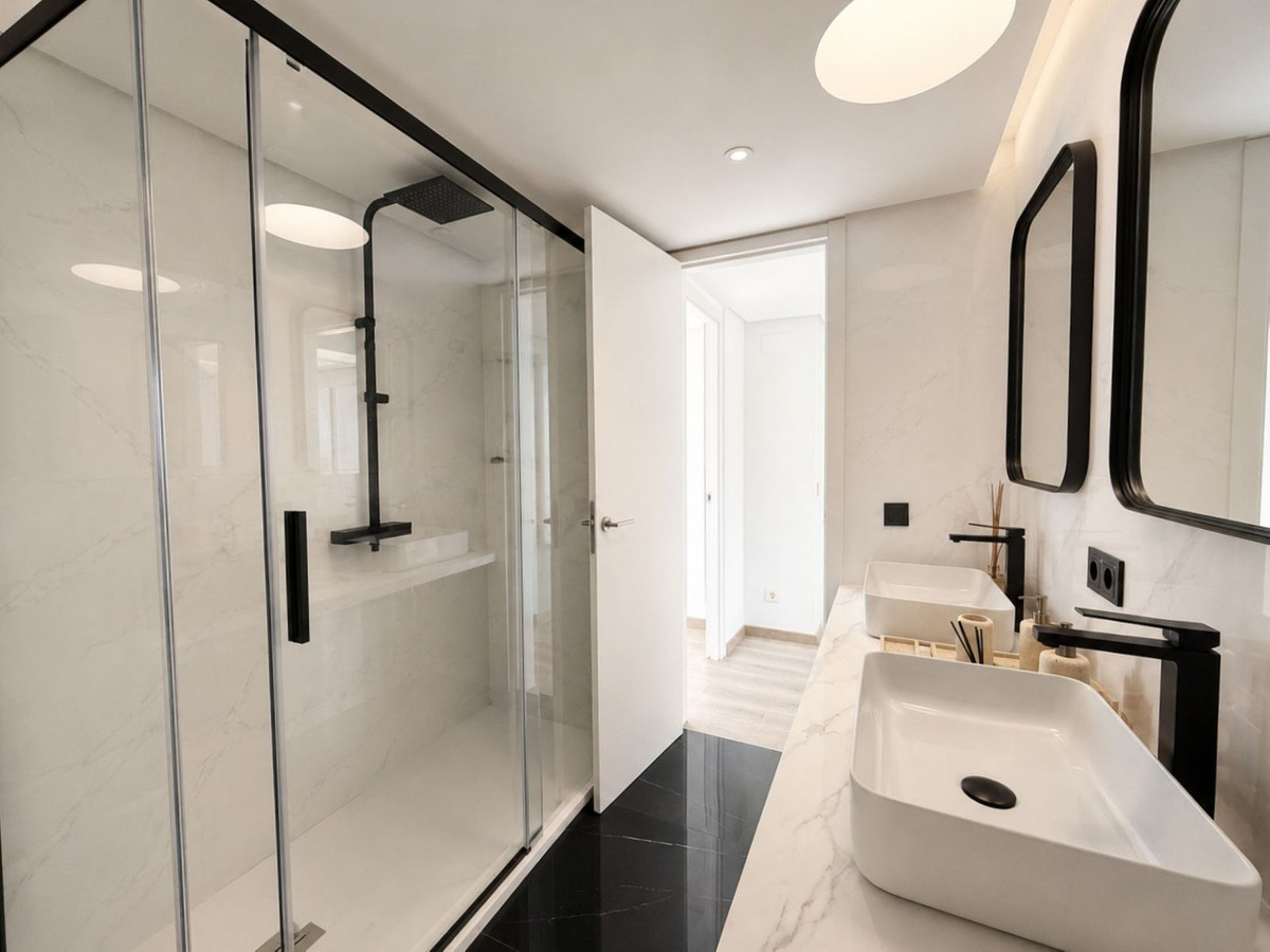2 Bed Apartment for sale in Sotogrande Costa Del Sol, Cádiz, Spain