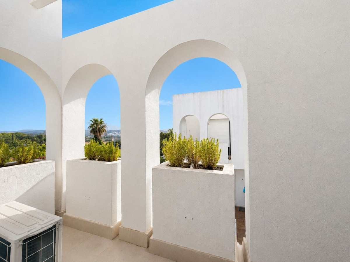 2 Bed Apartment for sale in Sotogrande Costa Del Sol, Cádiz, Spain