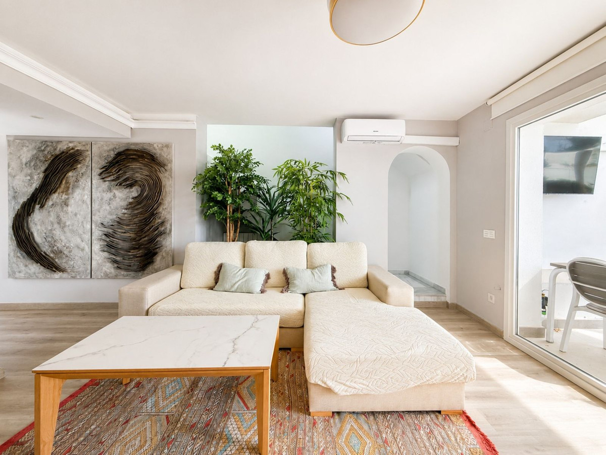 2 Bed Apartment for sale in Sotogrande Costa Del Sol, Cádiz, Spain