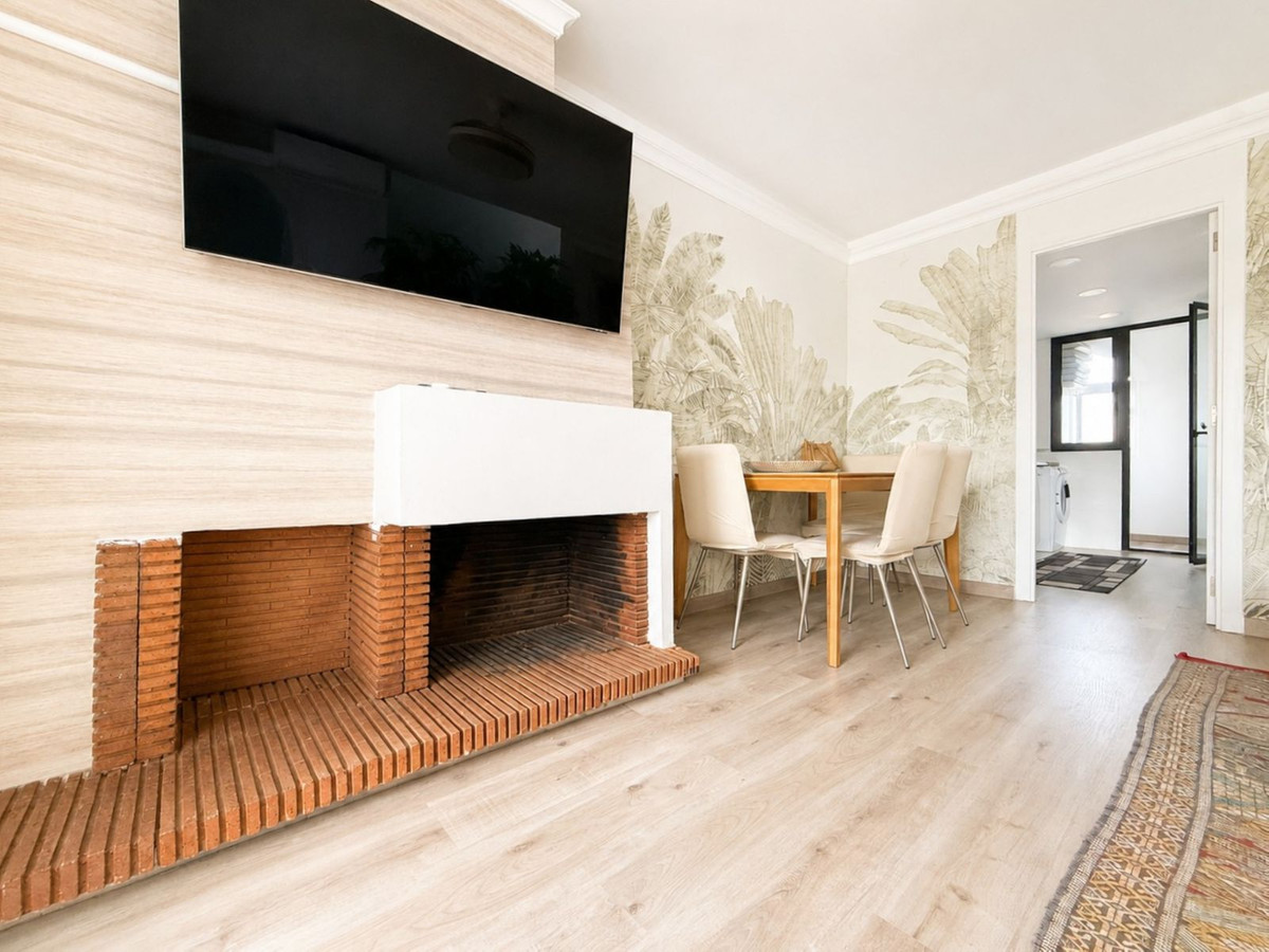 2 Bed Apartment for sale in Sotogrande Costa Del Sol, Cádiz, Spain
